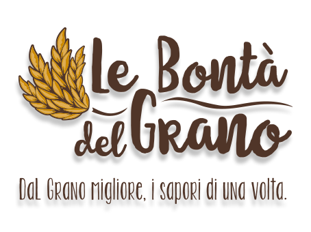 LOGO BUCATI
